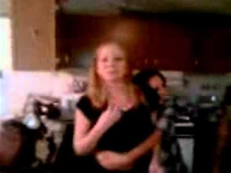 Hot Girl Deepthroats Camera YouTube