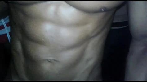 Casa Gay Vale Do Paraiba Videos Porno Gay Sexo Gay