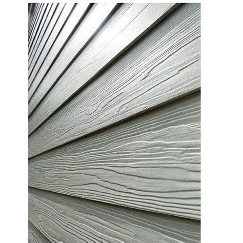 Shera Plank Fibre Cement Plank Latest Price Dealers And Retailers In India