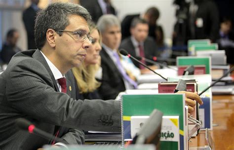 Conselho Determina Que TJMG Aplique Tabela De Temporalidade De