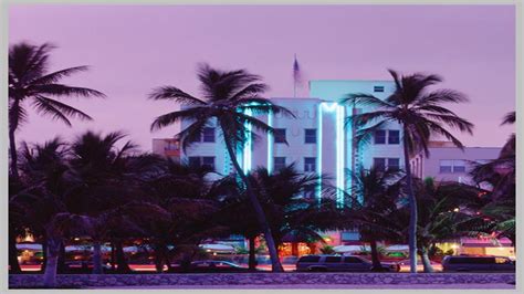 Miami Vice Wallpapers - Top Free Miami Vice Backgrounds ...