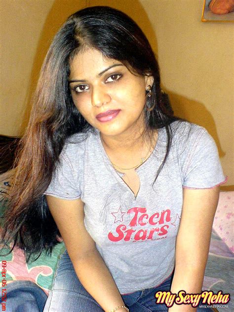 Mysexyneha Neha Master Babe Hoochies Clothed Nipples R18hub