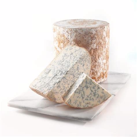 Stilton Cheese – Stilton Village Website