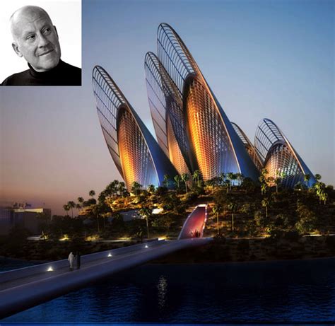 Architect And Pritzker Prize 2015 Which Characterize Modern