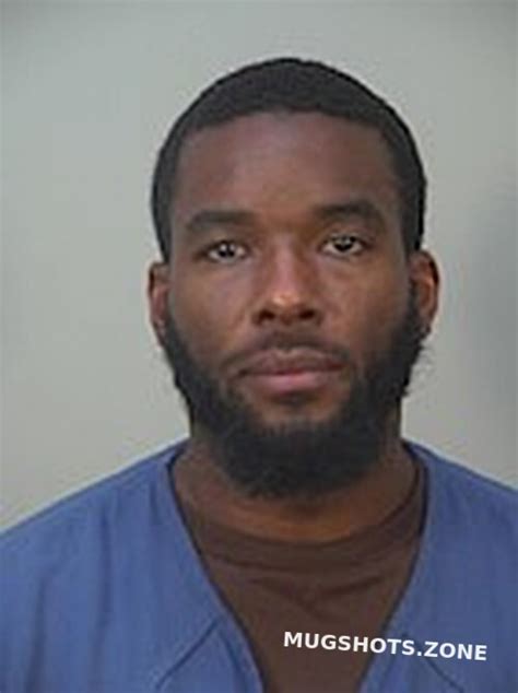 Harris Isiah Donnez Dane County Mugshots Zone