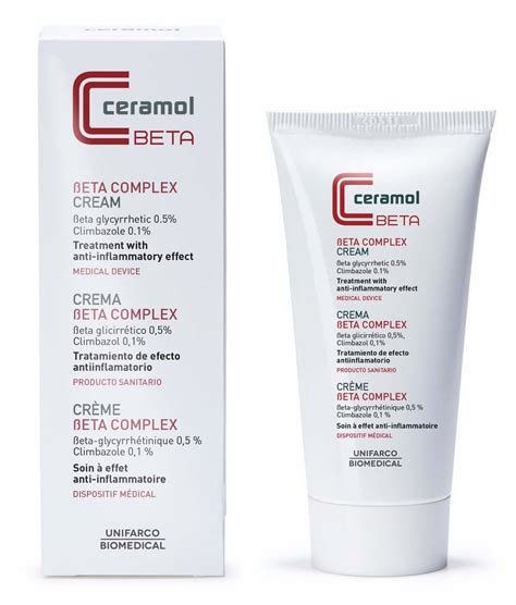 Tratamiento Natural De La Dermatitis At Pica Farmacia Vieitez