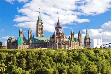 The 15 Best Things To Do In Ottawa Canada Wandering Wheatleys