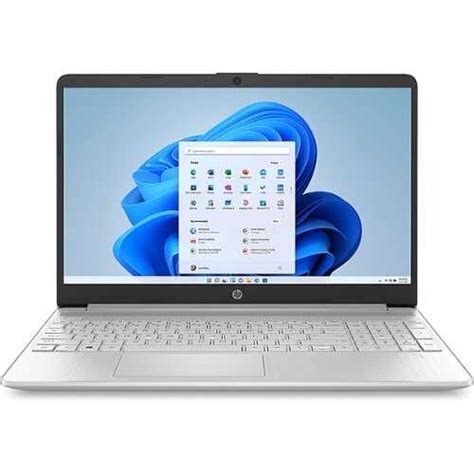 Rent to own HP - 15.6" Laptop - Intel Pentium Gold 7505 - 4GB Memory ...