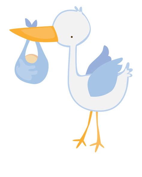 stork baby clipart 10 free Cliparts | Download images on Clipground 2024