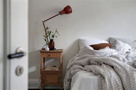 Cozy Home With A Vintage Touch COCO LAPINE DESIGN Cozy House