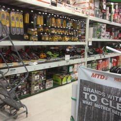 Menards - 16 Reviews - Building Supplies - 1400 S US Hwy 12, Fox Lake ...