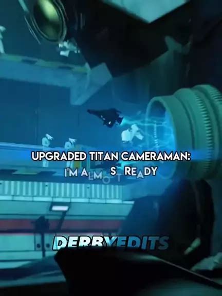 Upgraded Titan Cinema Man 30 Discover