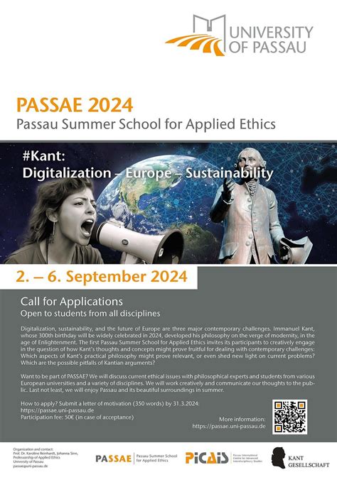 Campusportal Uni Passau 5