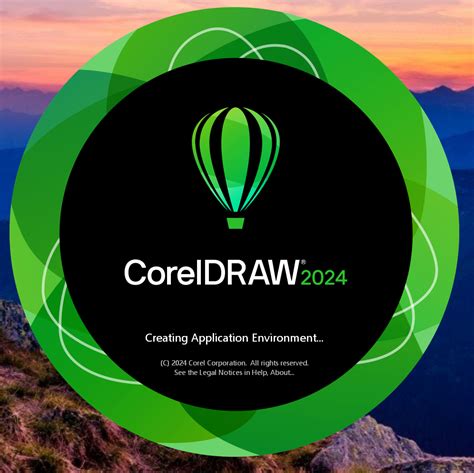 T I Coreldraw Graphics Suite Repack C I Corel