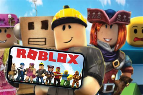 How To Stop Lag And Reduce Ping On Roblox Mobile Wtfast — Wtfast Blog