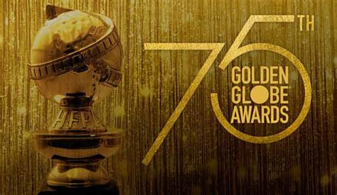 2018 Golden Globes 5 Snubs And Surprises In Film Blog On WatchMojo