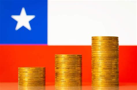 Superávit comercial de Chile aumenta 125 3 en Julio de 2024