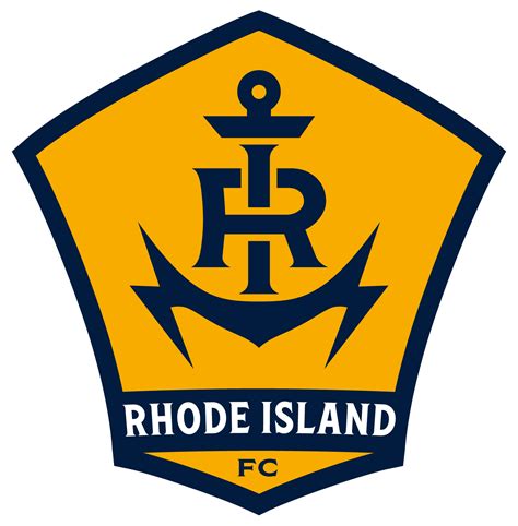 Newly Announced Rhode Island Football Club is Already Making Waves in the Ocean State - Rhode ...