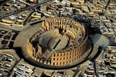 Paysages Vus Du Ciel Couper Le Souffle Aerial Photograph