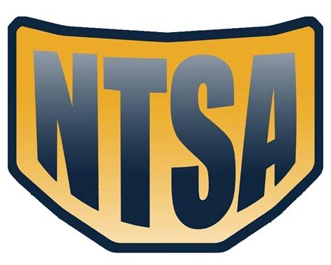 Events Calendar – NTSA – National Target Shotgun Association