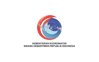 Pengumuman Kementerian Koordinator Bidang Kemaritiman