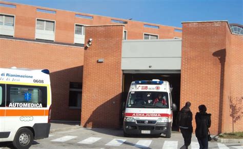 Vaccini E Green Pass Pronto Soccorso In Crisi