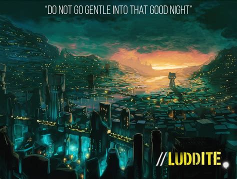 Luddite by Cotswold Games - Gamefound