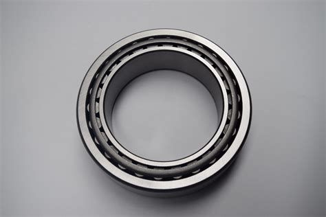 SRG Bearing 71425 71750 Tapered Roller Bearing For Sale HSH Machinery