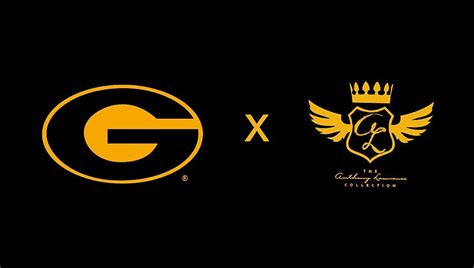 Grambling State University | ALCollection