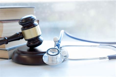 Medical Malpractice Help Medical Negligence Legal Resources And Laws