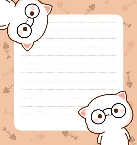 Top 10 note pad design ideas and inspiration