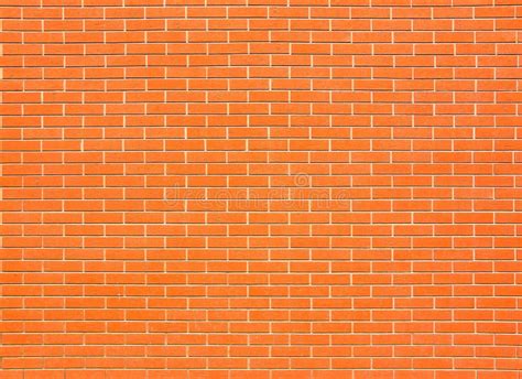 Big brick wall stock photo. Image of construction, block - 27820182