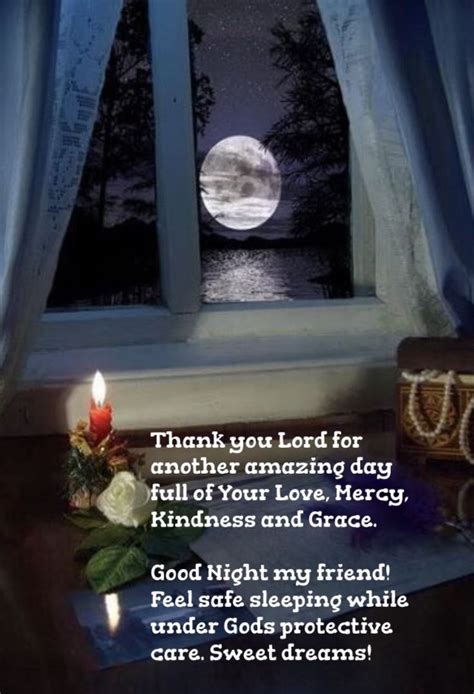 Pin By Monique On Good Night Blessings Good Night Blessings Good