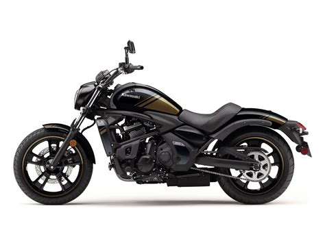 Kawasaki Vulcan S Abs Se Guide Total Motorcycle