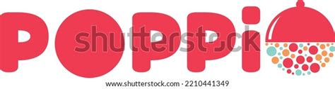 28 Restro Logo Images, Stock Photos & Vectors | Shutterstock