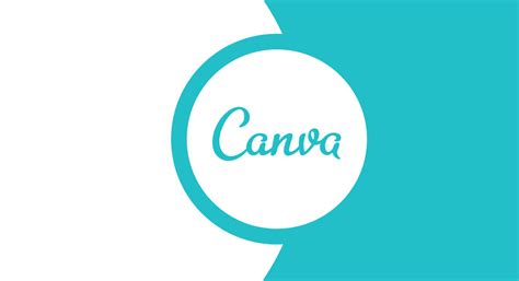 Cara Membuat Logo Dengan Canva Panduan Langkah Demi Langkah Iimerscom