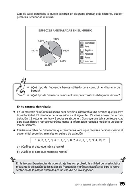 Gu A Estudiante N Ciencias Lpgunfv P Gina Flip Pdf En