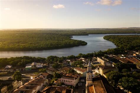 Aniversário de João Pessoa três curiosidades sobre a cidade