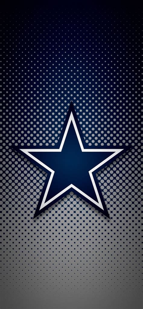 Pin by Dale Hoover on Dallas Cowboys in 2022 | Dallas cowboys wallpaper ...