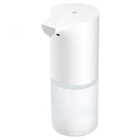 Xiaomi Mi Automatic Foaming Soap Dispenser