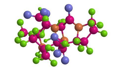 Peptide Optimization at the Drug Discovery-Development Interface ...