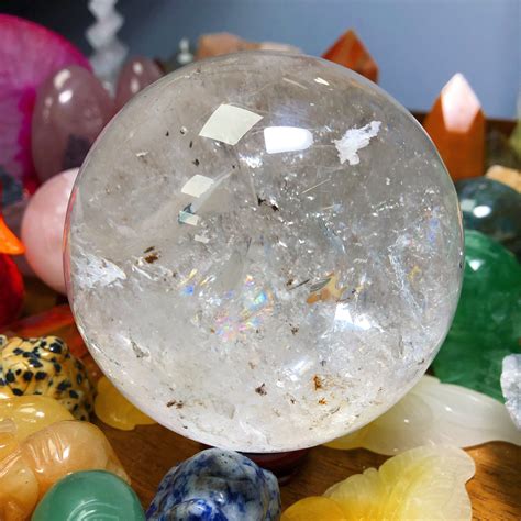 Камень снежный кварц (71 фото)