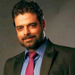 Abhimanyu Singh Joins SOORYAVANSHI | Glamsham