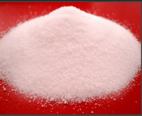 Ammonium Chloride In 50 Kg Bags At Best Price In Tiruchirappalli By