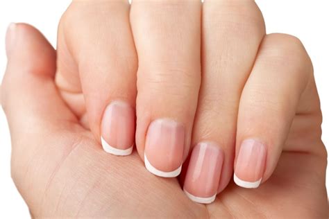 Como fazer cronograma de unhas para elas crescerem saudáveis Truques