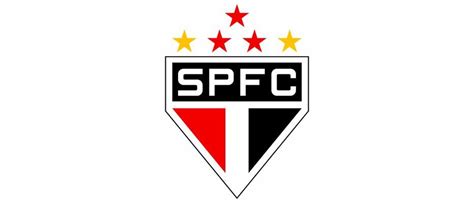 Confira A Evolução Dos Escudos Dos Principais Clubes De São Paulo