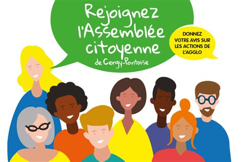 Participation Citoyenne Rejoignez Le Mouvement 13 Comme Une