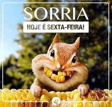 Sexta Feira Sexta Feira Engra Ada Sexta Feira Humor E Frases De