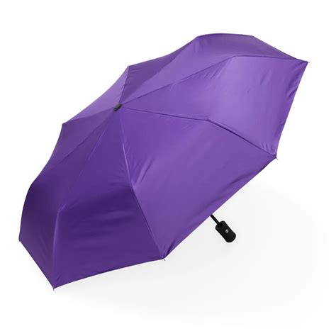 Guarda chuva Automático Proteção UV EUMAC