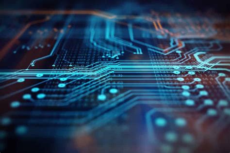 implement   software system opentext blogs